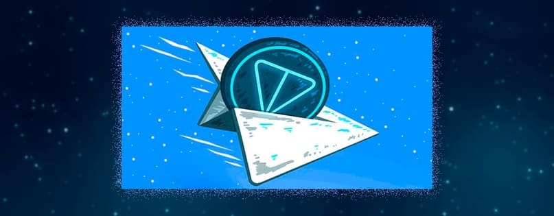 TON Telegram Open Network подробный обзор блокчейн-платформы